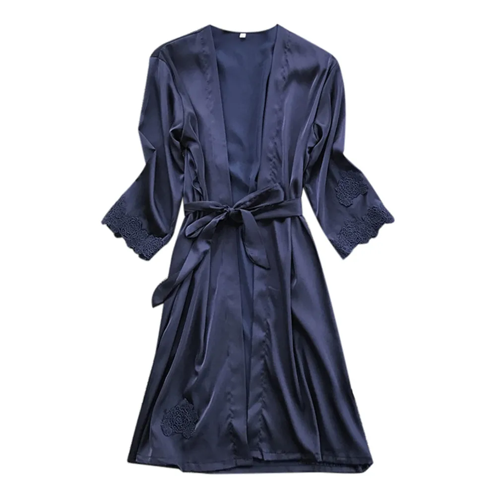 Женское белье піжама pijamas women sexy Summer Sexy Silk Satin Pajamas Pyjamas Female Sleep Two Piece Set Sleepwear Nightwear