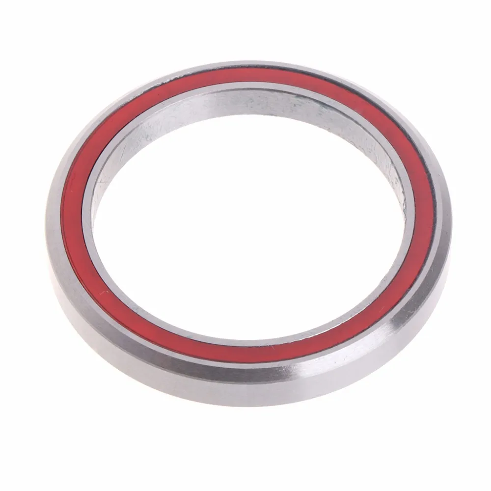 52 мм велосипедный подшипник гарнитура Герметичный картридж запчасти для