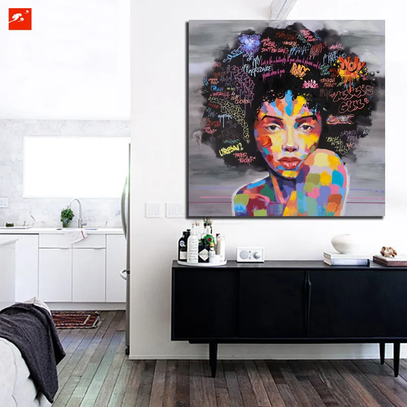 Картина на холсте для спальни с изображением девушки|art pictures|picture for bedroomwall art picture |