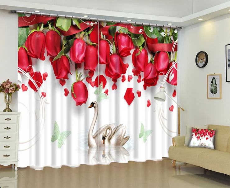 Лондонский уличный автобус графическое искусство Цифровой 3D затенение готовые