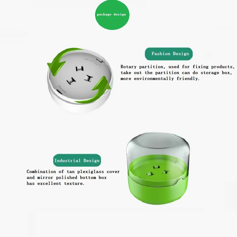 Mini Wifi Smart Socket AU Plug Wireless Intelligent socket Timing Delay Remote Control Energy Saving 10A | Электроника
