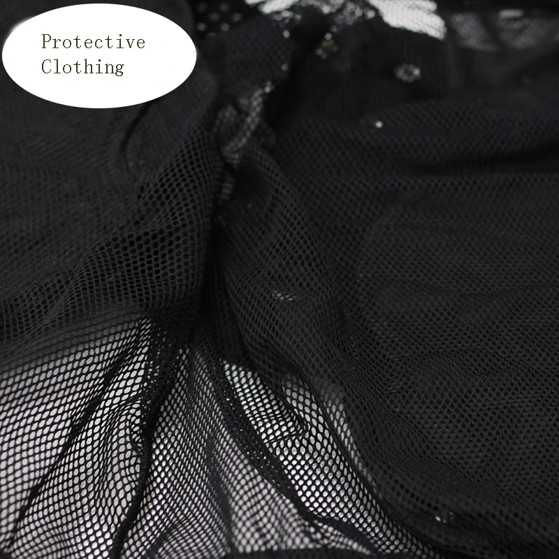 Новое поступление мотоциклетные Racing мотоциклетный бронезащитный костюм