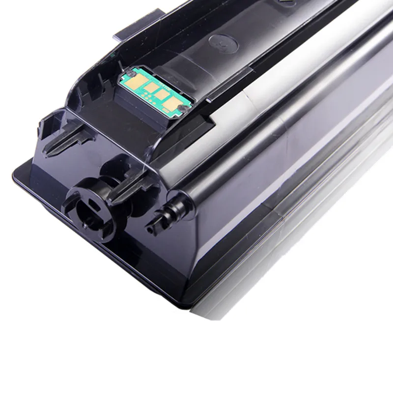2 шт. TK4108 TK 4108 картридж совместимый для Kyocera TASKalfa 1800 2200 1801 лазерный