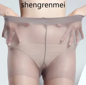 Shgear Mei 2019, женские черные колготки, сексуальные шелковые чулки, бежевые, кофейные, серые колготки, женские Чулочные изделия