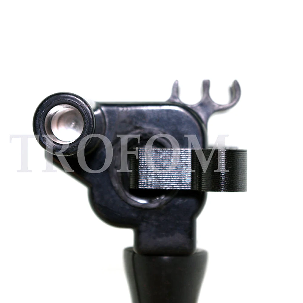 Катушка зажигания для LAND ROVER FREELANDER MG TF ZR ZS ZT MGF 25 45 75 200 400 FSO NEC100730L NEC000120L NEC000120 NEC100730 |