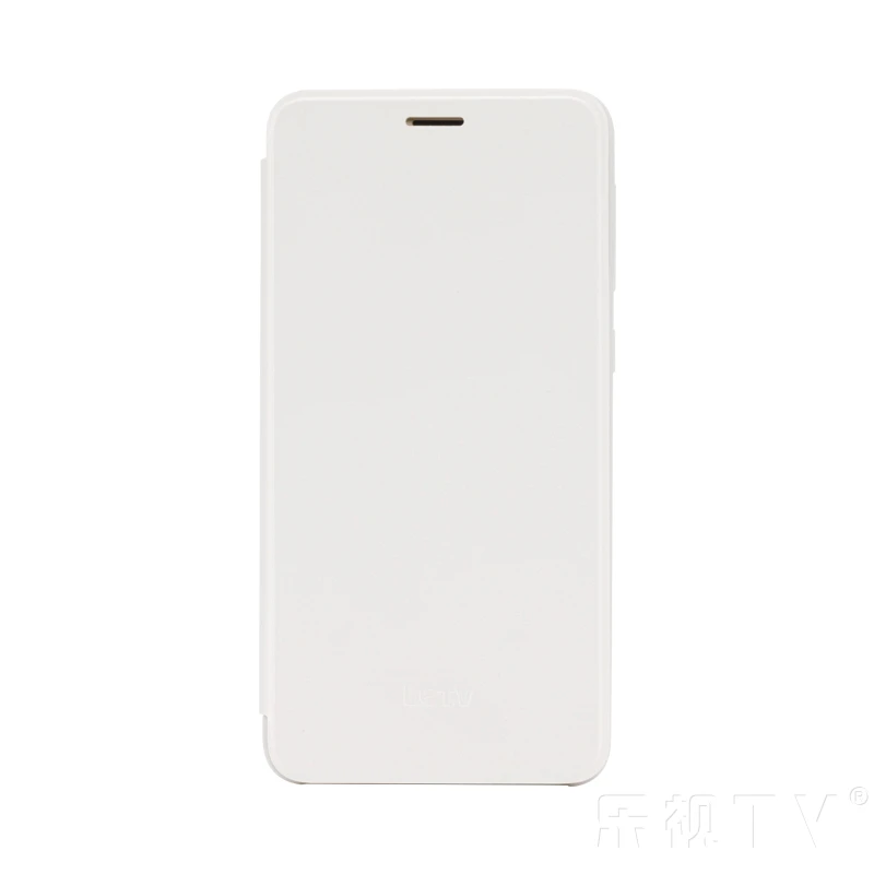 Оригинальный чехол-книжка Letv 1S X500 в наличии защитный чехол кожаный для телефона |