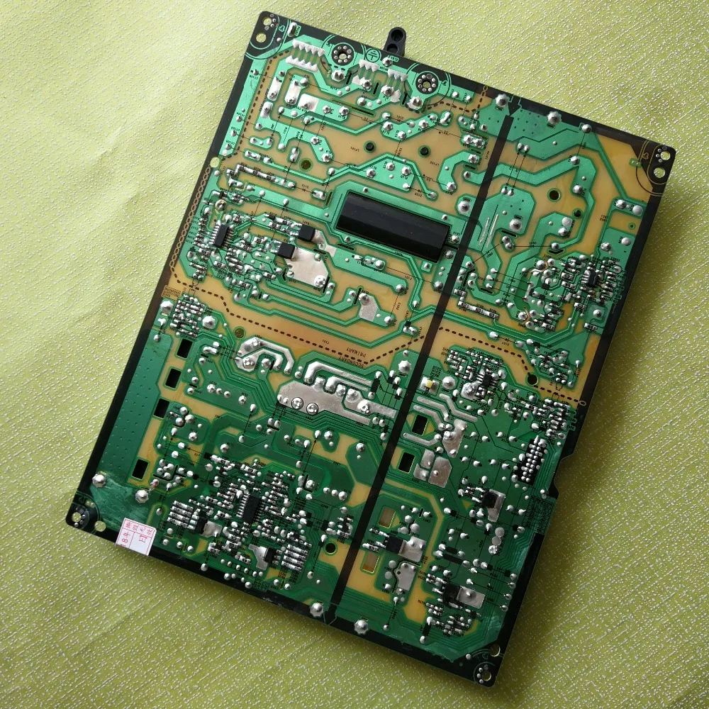 Оригинальный 50 дюймовый LG 50LB5620 CA LCD TV power board EAX65423801|Стартеры| |