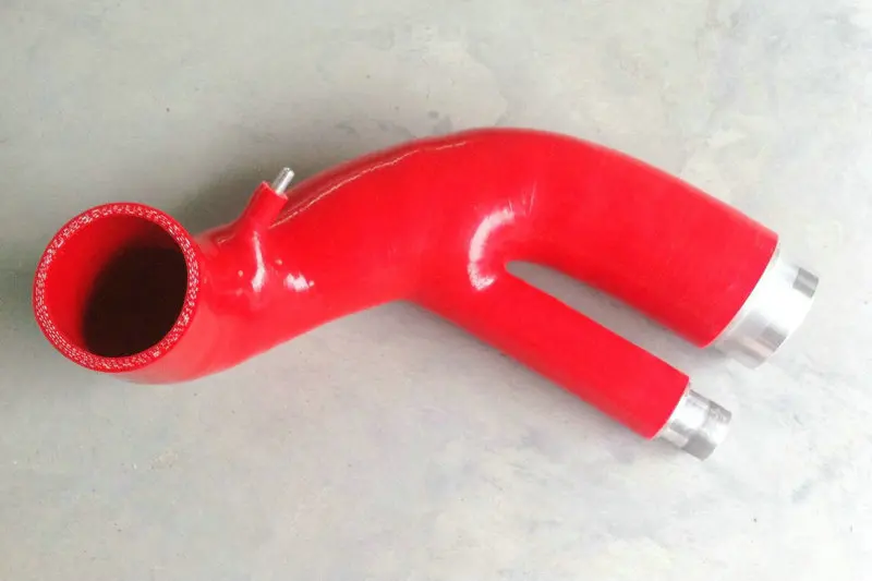 Силиконовый Впускной шланг турбо для MAZDA Mazdaspeed3 dasmazpeed6|hose intake|hose siliconesilicone hoses turbo |