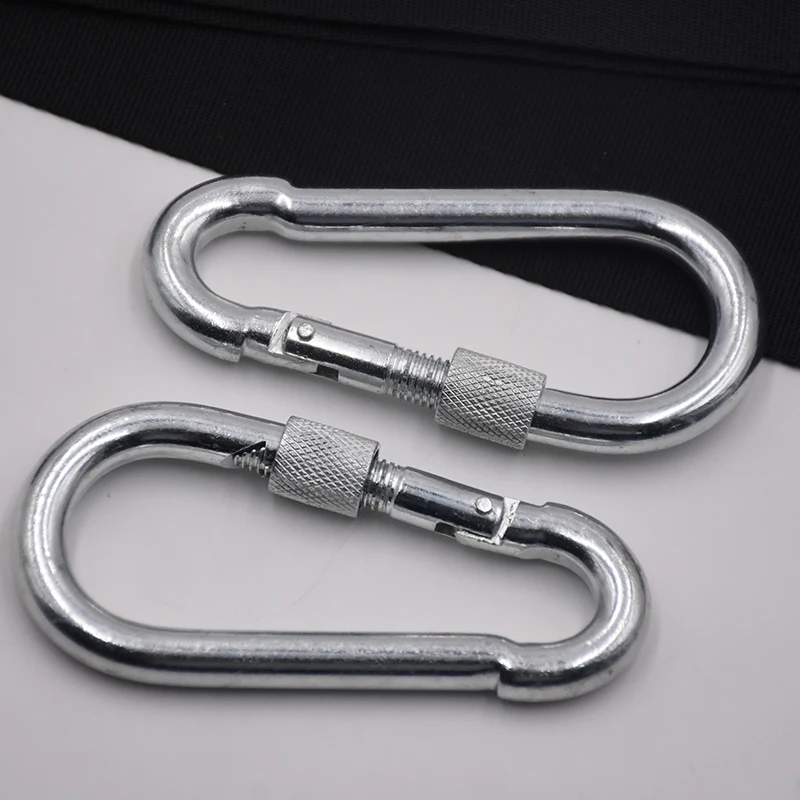 Аксессуары для походов и кемпинга Уличное оборудование подвесные ремни дерева