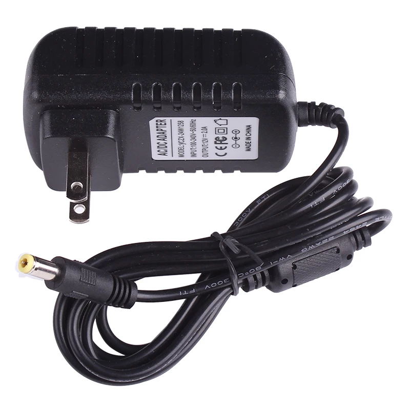 Автомобильный Стайлинг диагностический инструмент ECU Flasher BDM 100 ECU программист BDM100 ECU чип Тюнинг инструмент ECU ридер V1255