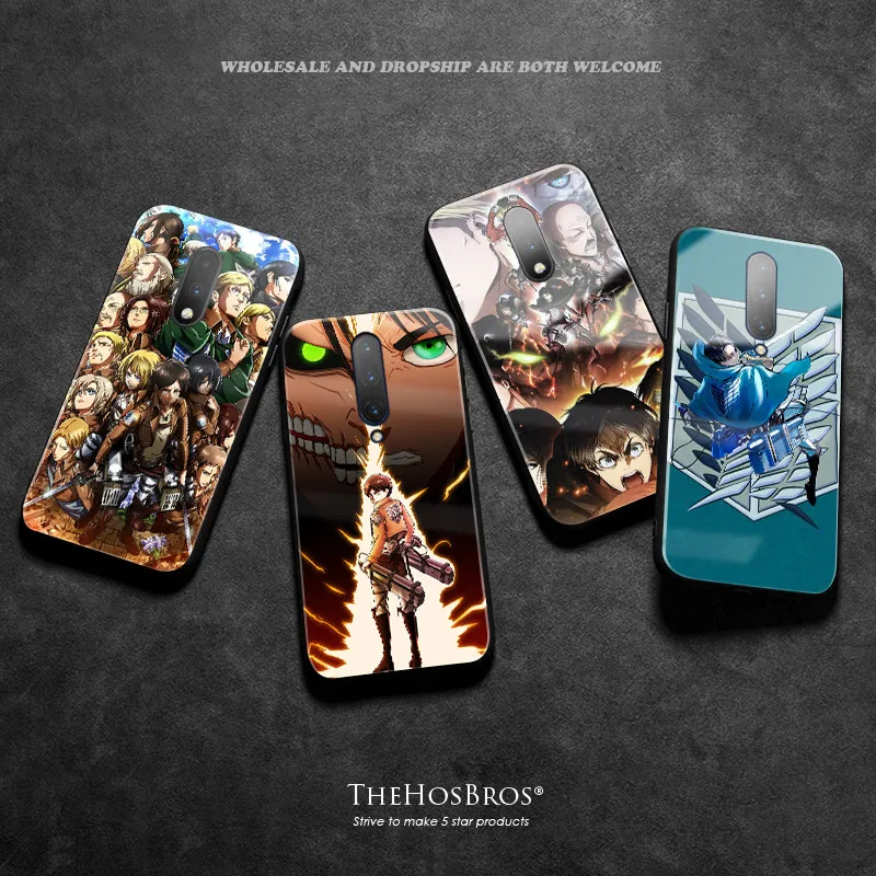 Сапоги для косплея Shingeki no Kyojin обувь по аниме атака на Титанов мобильного телефона