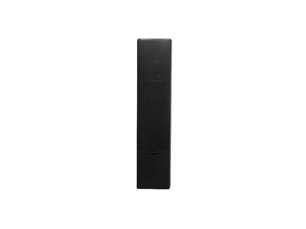 Пульт дистанционного управления для Sony RM-YD061 KDL-60EX723 KDL-46NX720 KDL-55NX720 KDL-60NX720 LCD Bravia HDTV TV