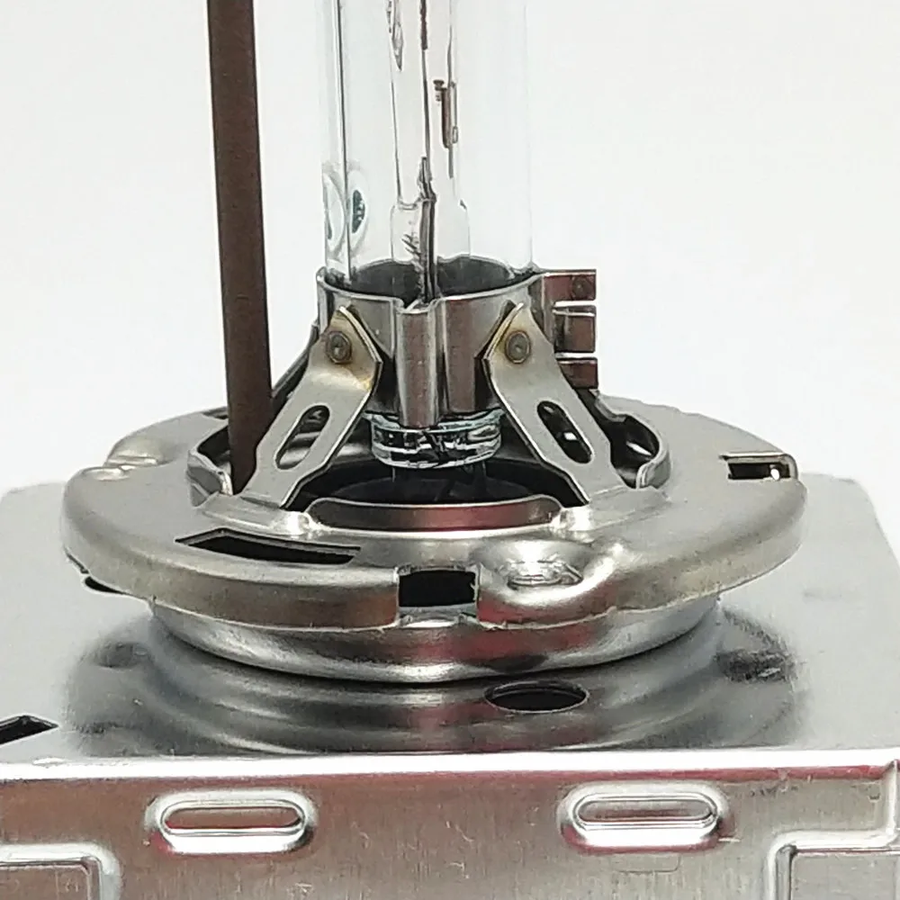 Новые OEM ксеноновые hid лампы N10721805 оригинальные Ph D3S Xenstart 4200k 35W D3S лампы для Cadillac ATS XTS CTS 9285304244S N10721801