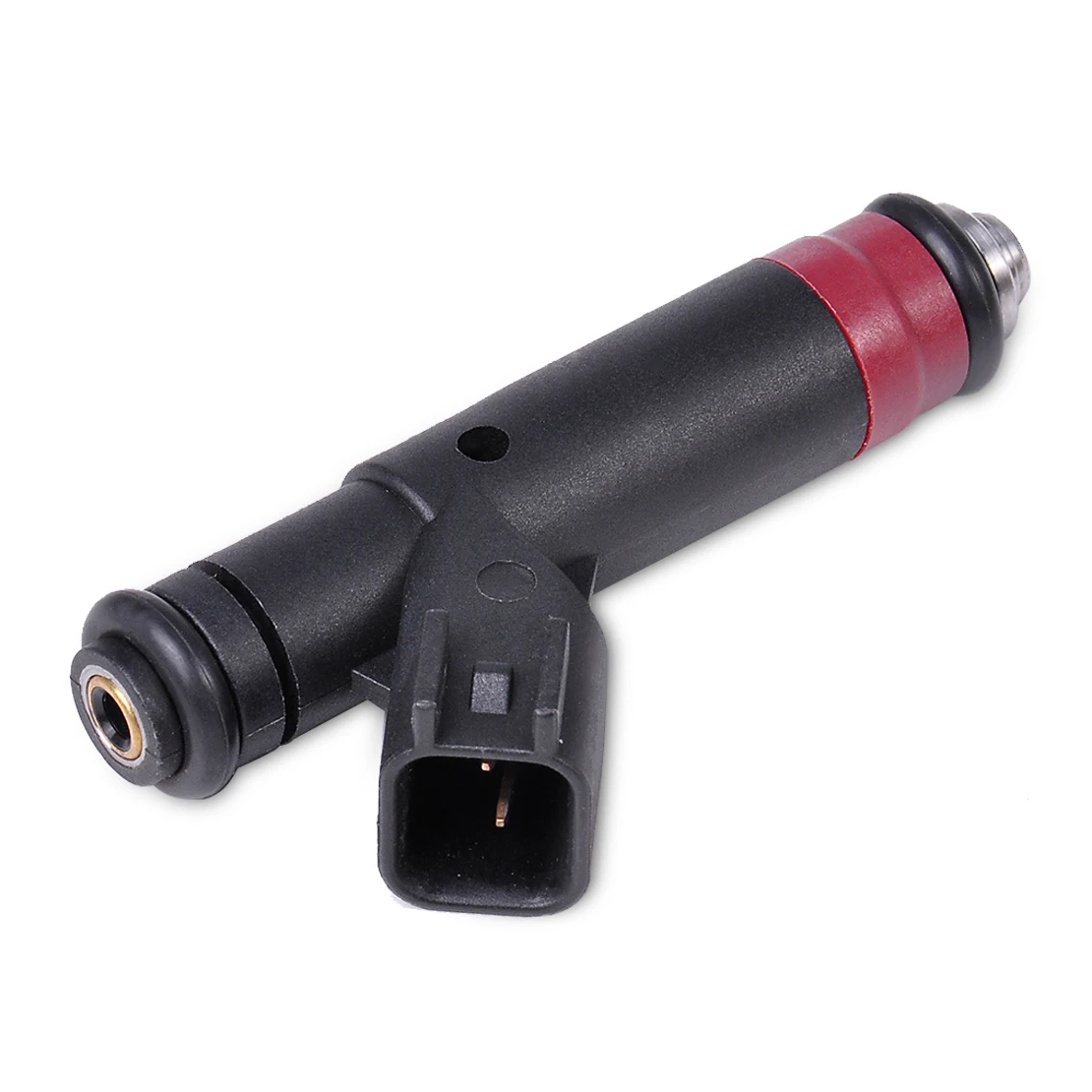 CITALL топливный инжектор подходит для Dodge Dakota Durango Ram 1500 Jeep Grand Cherokee 53032145AA 812-12147 53032704AB