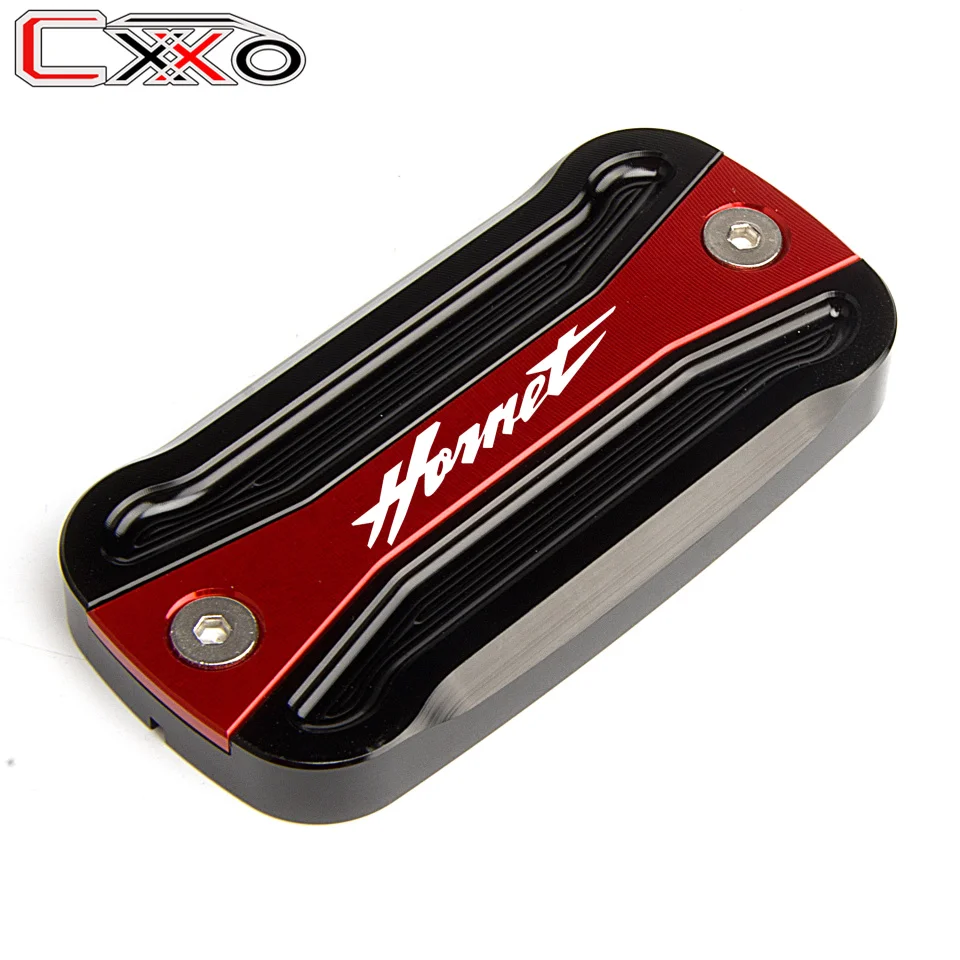 Фонарь крышки для Honda Hornet 600 CB600F 900 HORNET 1998-2006 2007 2008 2009-2010 | Автомобили и мотоциклы