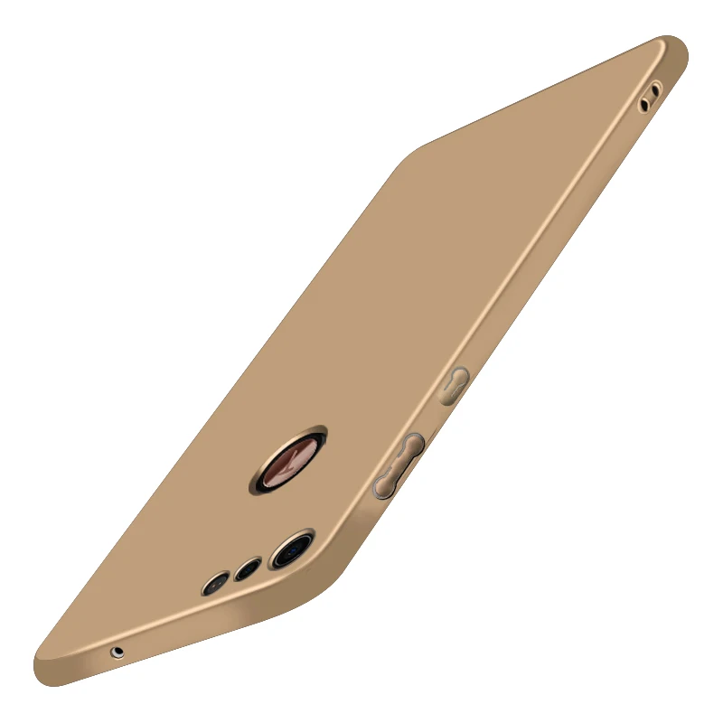 Godgift Phone Shell case For smartisan nut pro 2 cover pro2 Plastic |