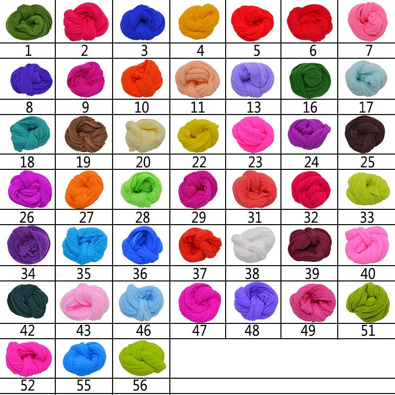 5 шт. растяжимые нейлоновые чулки цветы для скрапбукинга ремесло искусственный