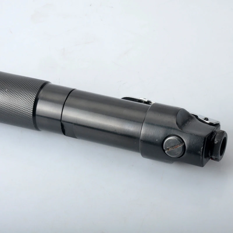 Новый инструмент для удаления шлака ржавчины пневматический шлак очистки от