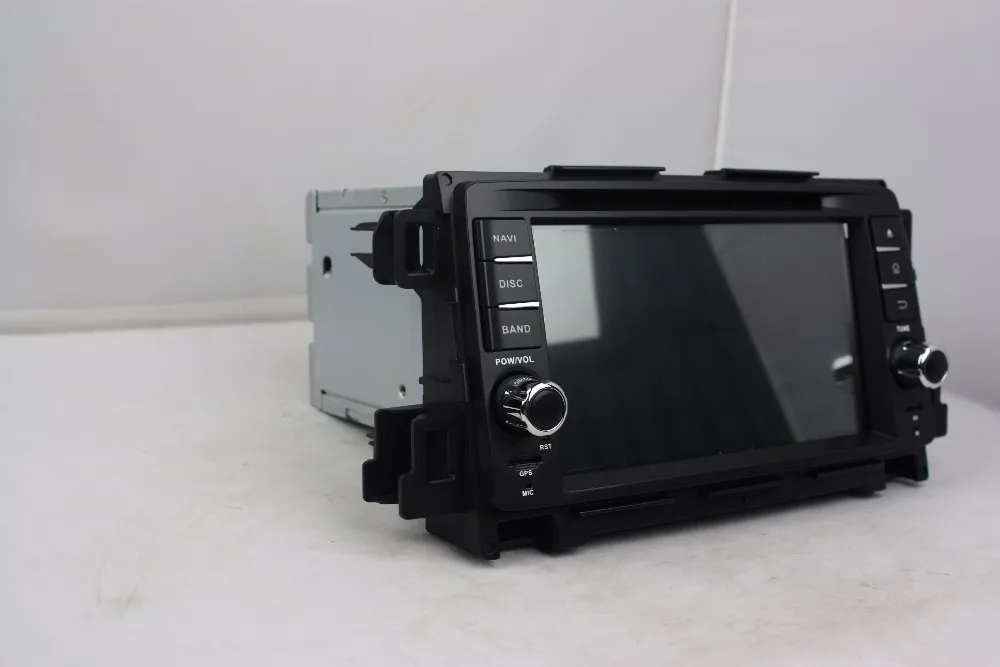 1024*600 Octa Core 7&quot Android 6.0 Car Radio DVD GPS for Mazda CX-5 CX 5 With 4GB RAM Audio Bluetooth 4G WIFI 32GB ROM | Автомобили и
