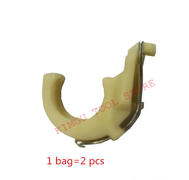 Сменный коммутационный элемент для Bosch24 Bosch 1 615 820 092 запасные части перфоратора