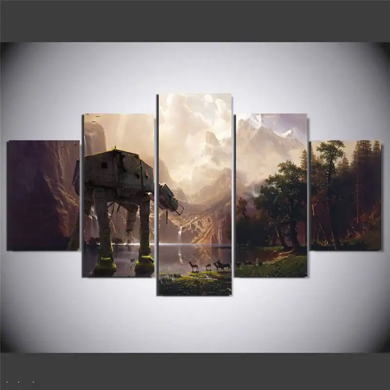 Бесплатная доставка с рамкой или без рамки X072 Прямая поставка поставщик оптовая