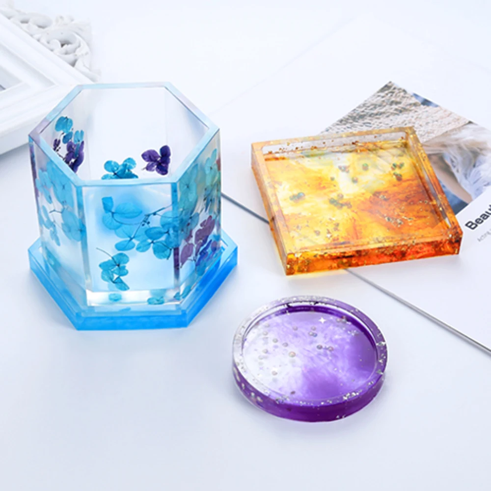 2019 новая керамическая глина форма для горшков ящик комнатных растений