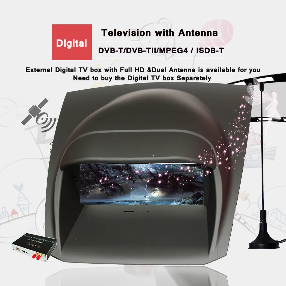 7 "android 10 0 Автомобильный DVD стерео для Fiesta 2008 2013 2014 2015 2016 2017 автомобильное радио GPS