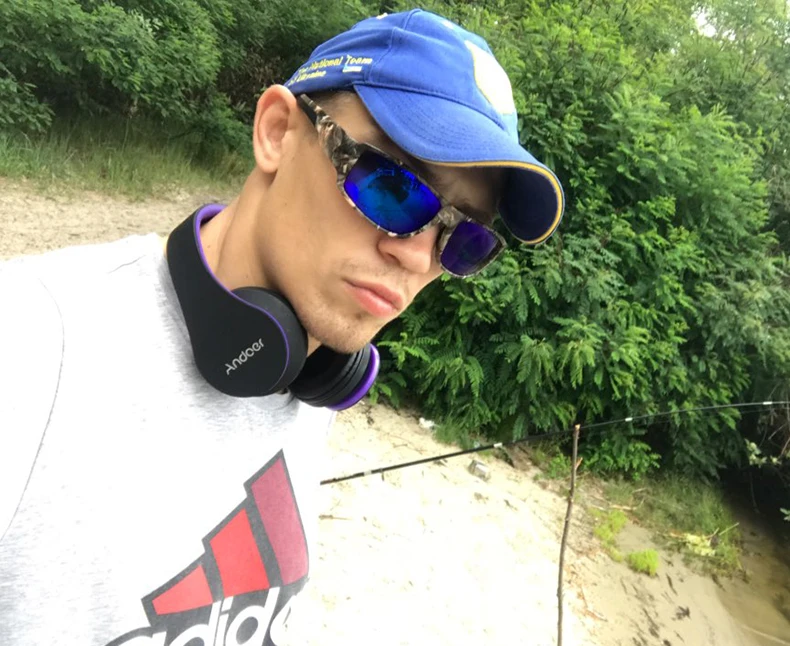 JackJad, модные, камуфляжные, для спорта на открытом воздухе, поляризационные солнцезащитные очки, мужские, новинка, для вождения, рыбалки, солнцезащитные очки Oculos De Sol 2218MI