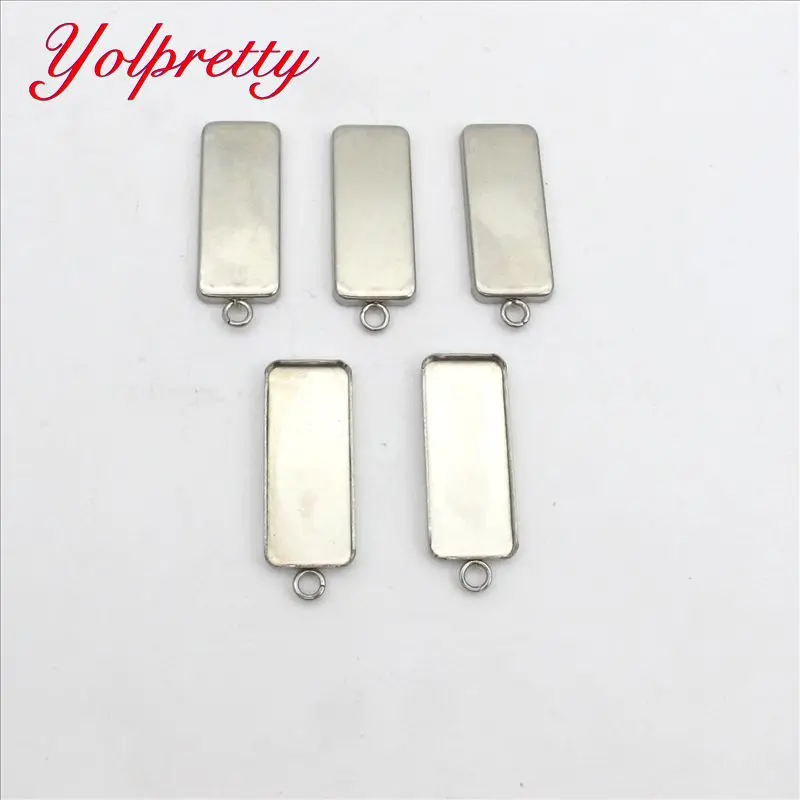 

Yolprtty 10 . 10*25