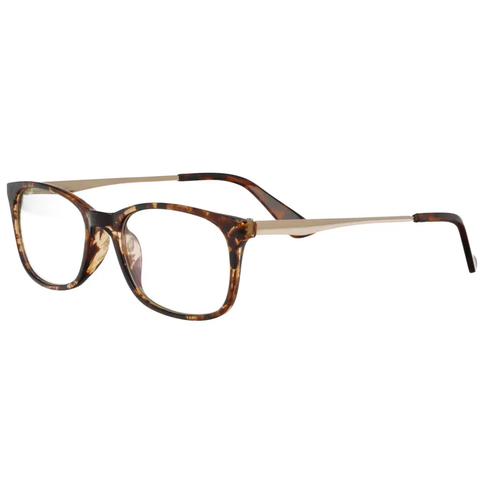 

Plastic eyewear myopia eyewearfor unisex prescription spectacles optical frames 2940