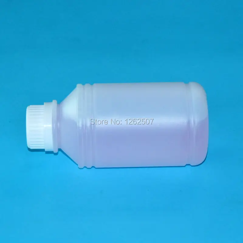 500 флюоресцентная краска и пигментная чернильная чистящая жидкость для hp 950 11 178 364