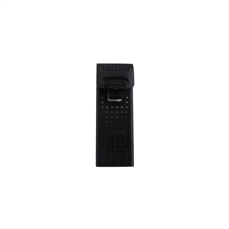 LeadingStar 2 шт. 3 7 в 500 мАч с USB-кабелем для зарядки UDI U61 U61W A30 A30W запасная литиевая