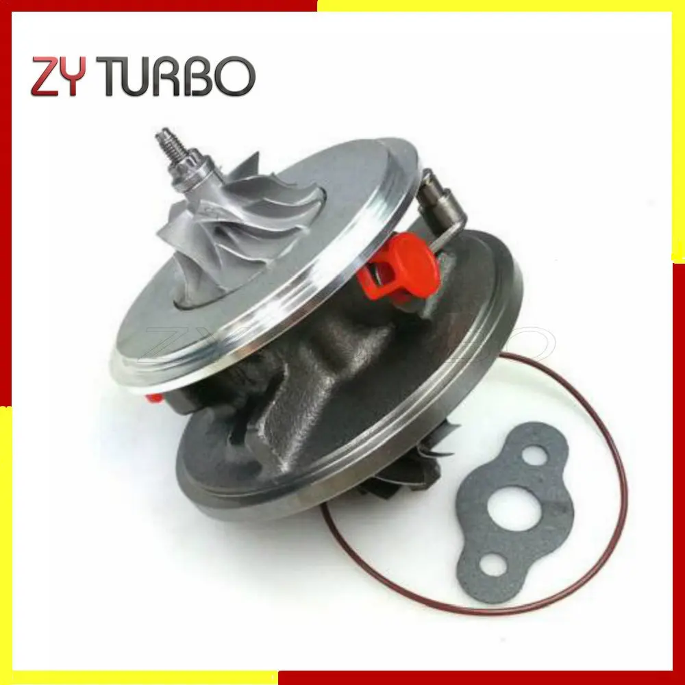 GT1646V 751851 751851-5004 S Турбокомпрессор для Volkswagen VW Jetta V 1.9 TDI 77квт Turbo Кзпч Картридж Turboloader