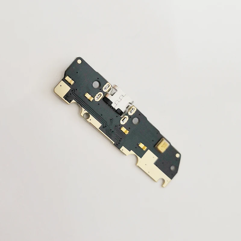 USB док-станция зарядный порт гибкий кабель плата для Motorola G3 G4 Plus G5 E5 G6 Play/E5 Plus порт Соединительная плата Запчасти гибкий кабель