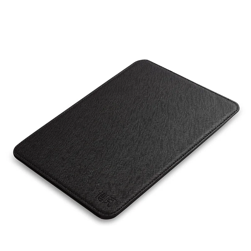 New Original 1:1 PU Leather Case For Boyue Likebook Mars T80d Smart Cover Paper 7.8inch Protective Shell Auto |