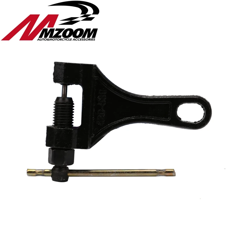 Аксессуары для мотоциклов автоматический звено цепи удаление захватывающий