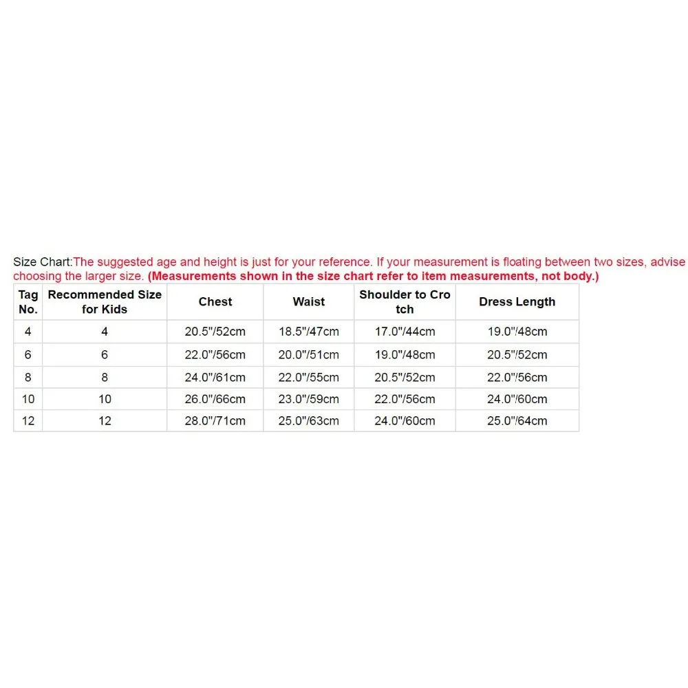Детский гимнастический купальник для девочек танцевальное балетное платье