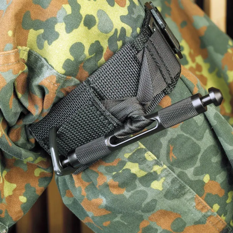 Emersongear Тактический жгут Боевая Аптечка дорожный набор медицинские аксессуары
