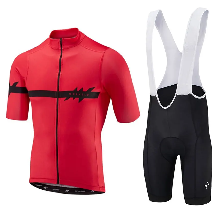 Новая горячая Morvelo ropa ciclismo летняя команда майки для велоспорта radfahren Ciclismo speciall UCI персонализированная одежда на заказ