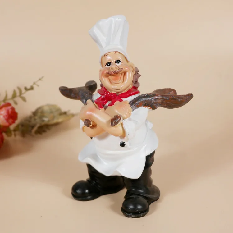 1 шт. 2 стиля креативный процесс полка для готовки вина рамка украшения ресторана