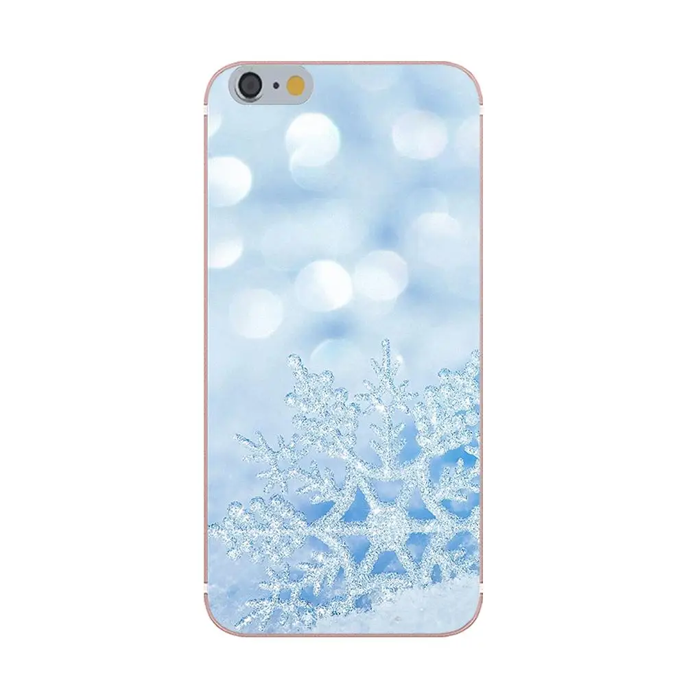 Oedmeb Quartz Crystal Rock Pink Purple Aqua Space For Xiaomi Redmi 5 4A 3 3S Pro Mi4 Mi4i Mi5 Mi5S Mi Max Mix 2 Note 4 Plus | Мобильные