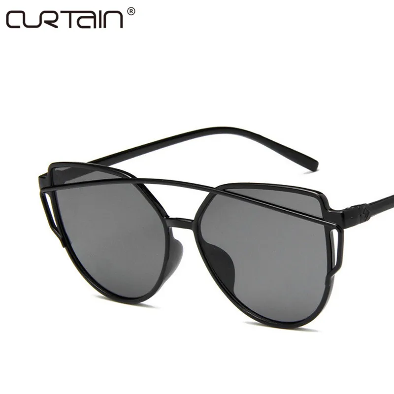 Занавес Брендовая Дизайнерская обувь солнцезащитные очки Роскошные женские