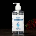 Сыворотка для восстановления кожи с концентратом олигопептида, увлажняющая отбеливающая шрам от акне, укрепляющая морщины 500 мл