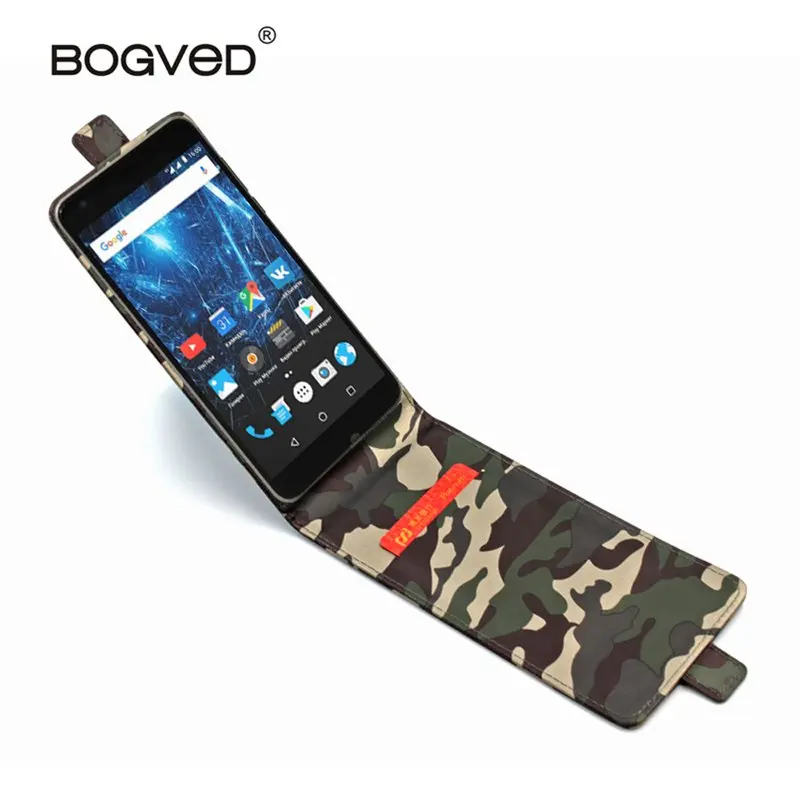 Модные Вышивка Крестом Картины Мультфильм Роскошные Флип вверх и вниз PU кожаный