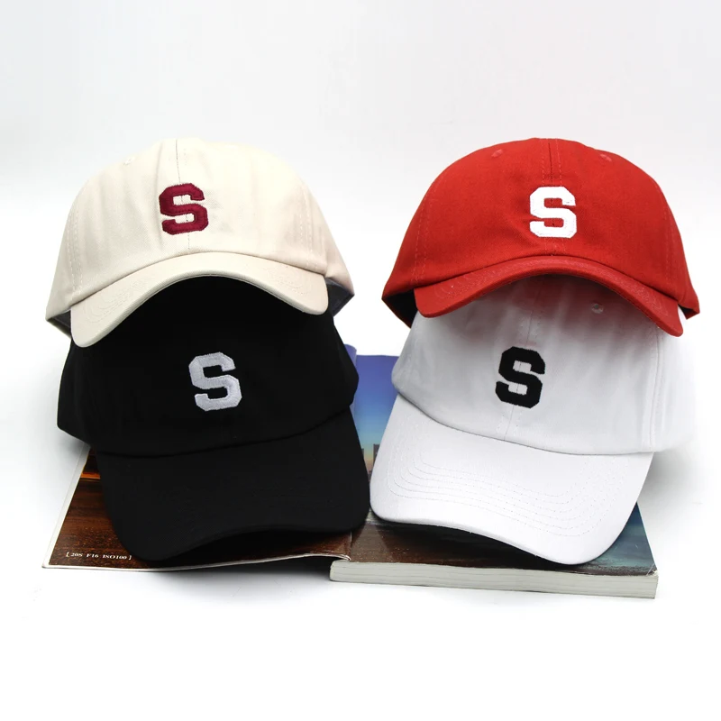 Сушитель для Otwo Новинка Обувь с вышивкой из хлопчатобумажной ткани бейсболка