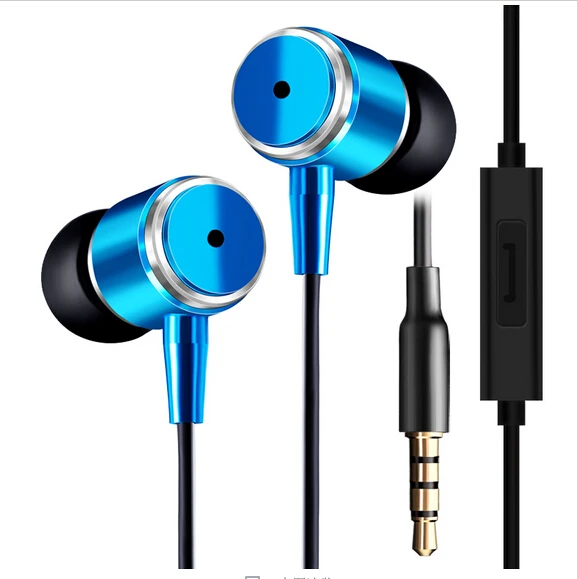 Оригинал JMF 3 5 мм лучший НЧ наушники гарнитура для IPhone 6 5S 4 samsung Xiaomi MP3 MP4 высокое