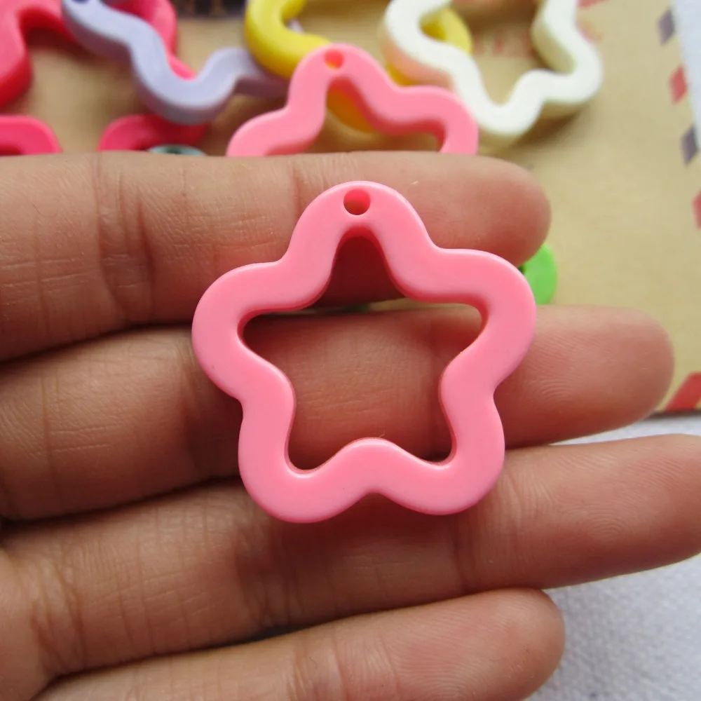 Rena! Отличное качество пятизвездочная Подвеска для рукоделия украшение телефона