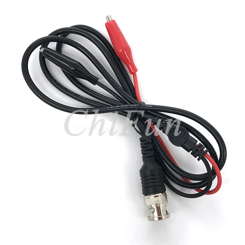 FPA1000 усилитель мощности генератор произвольных волн постоянного тока катушка