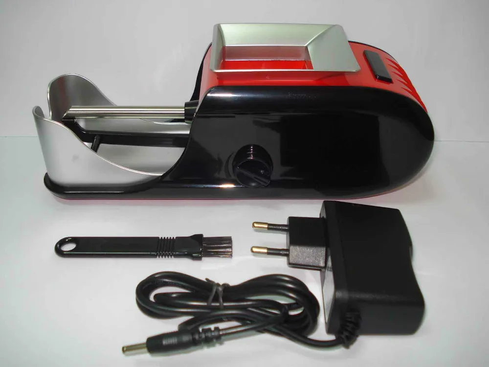 Машина для розлива табака диаметр 8 мм | Дом и сад