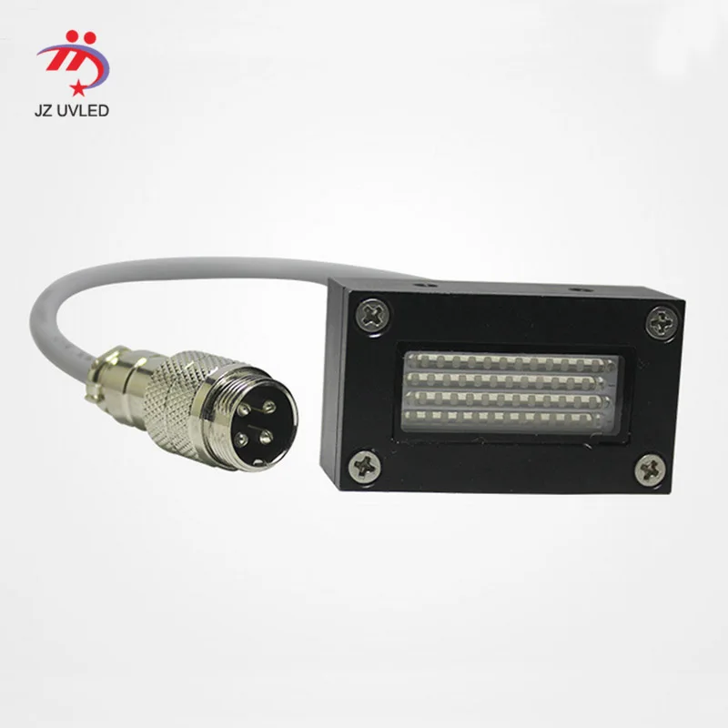 Светодиодная УФ лампа для сушки гель лака 200 Вт|УФ-лампы гель-лака| |